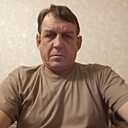Знакомства: Сергей, 54 года, Тучково