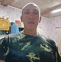 Знакомства: Геннадий, 49 лет, Новочебоксарск