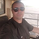 Знакомства: Виталий, 43 года, Павлодар