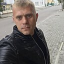 Знакомства: Алексей, 33 года, Елец