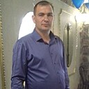 Знакомства: Александр, 47 лет, Камень-на-Оби