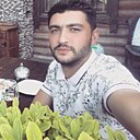 Знакомства: Али, 36 лет, Шымкент