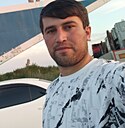 Знакомства: Саша, 28 лет, Братск