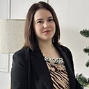 Знакомства: Ксения, 30 лет, Борисов