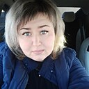 Знакомства: Мария, 37 лет, Канск