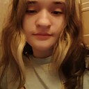 Знакомства: Настя, 20 лет, Боровичи
