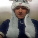 Знакомства: Алексей, 36 лет, Кавалерово