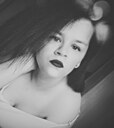 Знакомства: Евгения, 30 лет, Ленинск-Кузнецкий