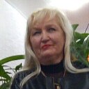 Знакомства: Валентина, 56 лет, Витебск