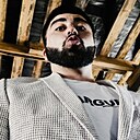 Знакомства: Василий, 25 лет, Караганда