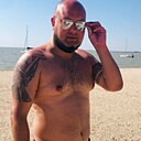 Знакомства: Денис, 38 лет, Ульяновск