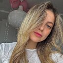 Знакомства: Lily, 39 лет, Астрахань