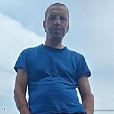 Знакомства: Василий, 46 лет, Пружаны