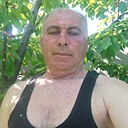 Знакомства: Фируз, 50 лет, Славянск-на-Кубани