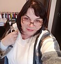 Знакомства: Елена, 57 лет, Симферополь