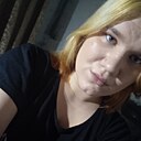 Знакомства: Марина, 20 лет, Киселевск
