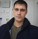 Знакомства: Сергей, 36 лет, Бугульма