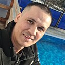 Знакомства: Владимир, 35 лет, Улан-Удэ