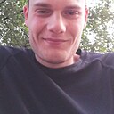 Знакомства: Олег, 28 лет, Кубинка
