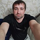 Знакомства: Денис, 39 лет, Рязань