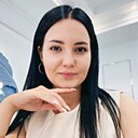 Знакомства: Bota, 32 года, Караганда