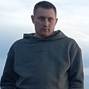 Знакомства: Дмитрий, 32 года, Слуцк