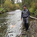 Знакомства: Vovhik, 37 лет, Вилючинск