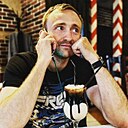 Знакомства: Андрей, 36 лет, Малоярославец