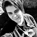 Знакомства: Оля, 36 лет, Выселки
