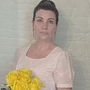 Знакомства: Светлана, 47 лет, Сочи