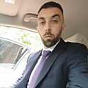 Знакомства: Руслан, 36 лет, Харьков