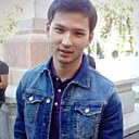 Знакомства: Арман, 37 лет, Костанай