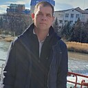 Знакомства: Максим, 43 года, Новотроицк