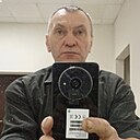 Знакомства: Борис, 62 года, Столбцы