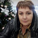 Знакомства: Наталья, 58 лет, Луганск