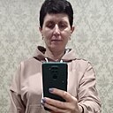 Знакомства: Valentyna, 54 года, Кривой Рог