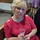 Знакомства: Светлана, 58 лет, Лакинск