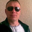 Знакомства: Сеймон, 51 год, Бодайбо