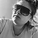 Знакомства: Марина, 38 лет, Пермь