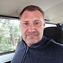 Знакомства: Андрей, 53 года, Липецк