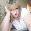 Знакомства: Аська, 34 года, Рига