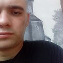 Знакомства: Іван, 23 года, Новомосковск