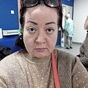 Знакомства: Ксения, 54 года, Балашиха
