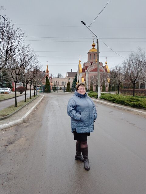 Фото - Tabor.ru