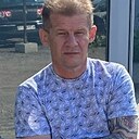 Знакомства: Эдуард, 46 лет, Южно-Сахалинск