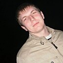 Знакомства: Андрей, 36 лет, Ступино