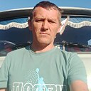 Знакомства: Виктор, 40 лет, Агрыз