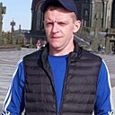Знакомства: Владимир, 37 лет, Алчевск