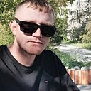 Знакомства: Александр, 33 года, Петровск-Забайкальский