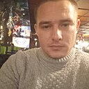 Знакомства: Вадим, 32 года, Берлин